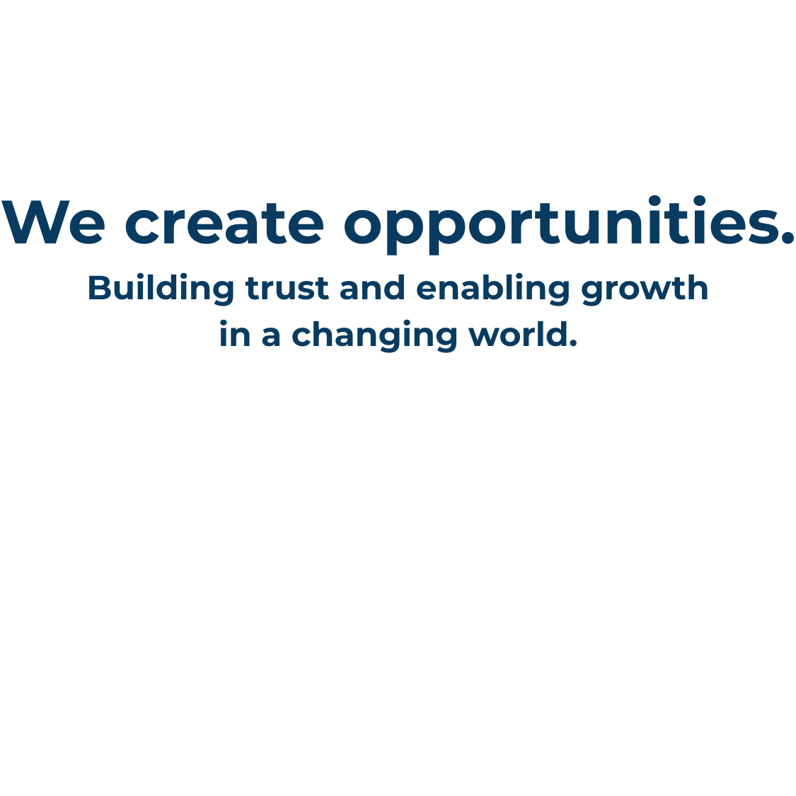 İdarəetmə sistemlərinin ISO sertifikatlaşdırılması davamlı təkmilləşdirmə prosesi və dayanıqlı inkişaf vasitəsilə.